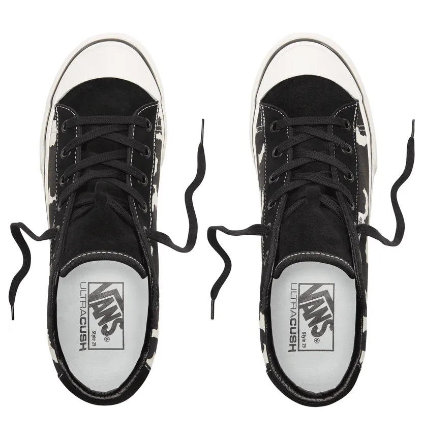 vans-style VN0A3ZCIUR9