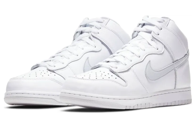 nike-dunk CZ8149-101