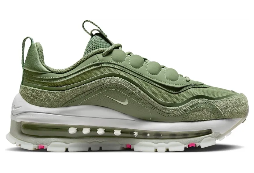 nike-air-max FB4496-300