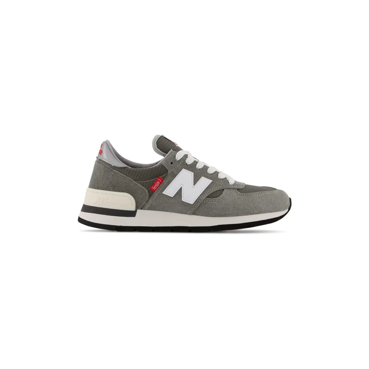 new-balance-990 M990VS1