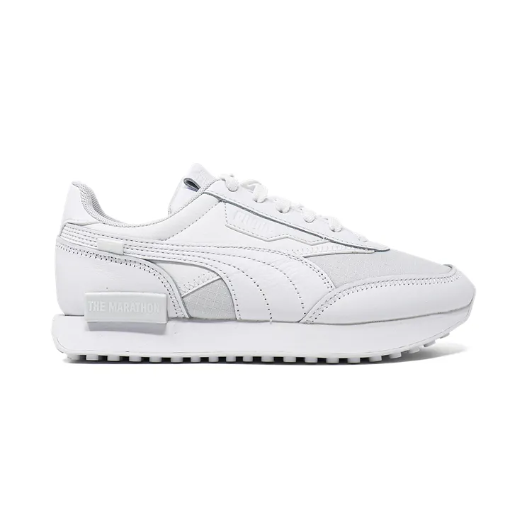 puma-future-rider 381799-01