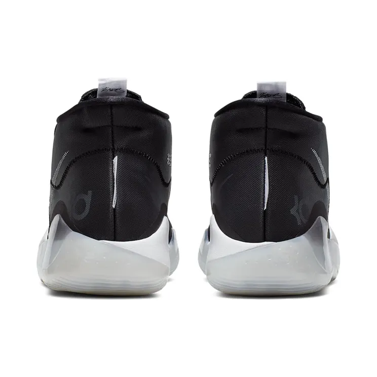 nike-kd-12 AR4229-001