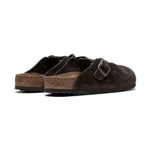 birkenstock-boston 660461