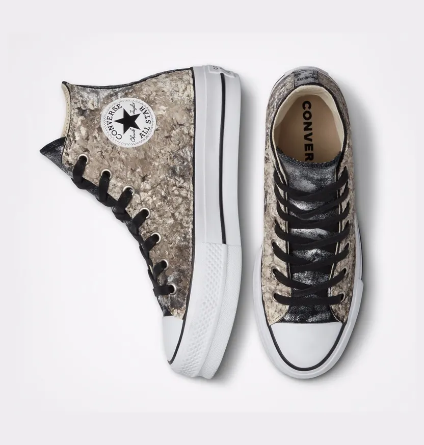 converse-chuck-taylor-all-star 572328C