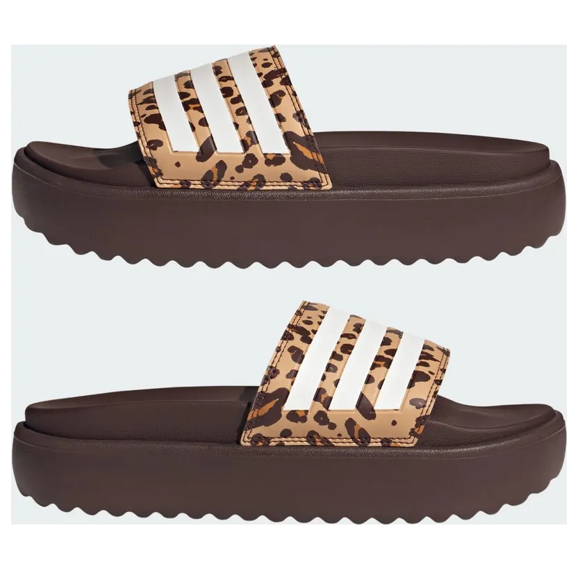 adidas-adilette JR9234