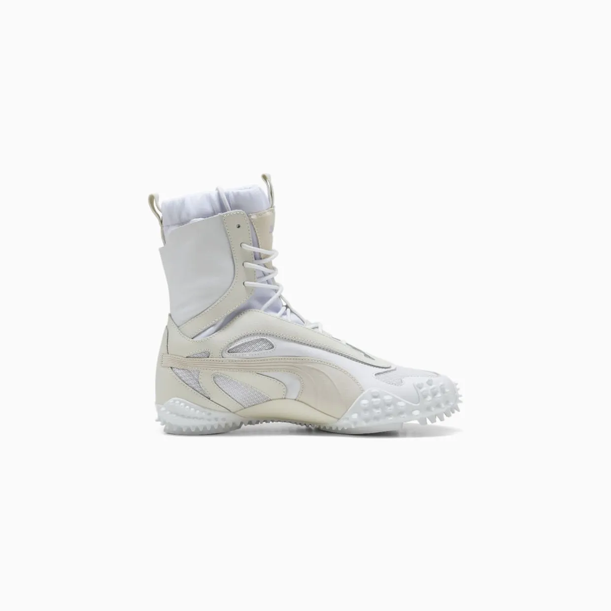 puma-mostro 402872-01