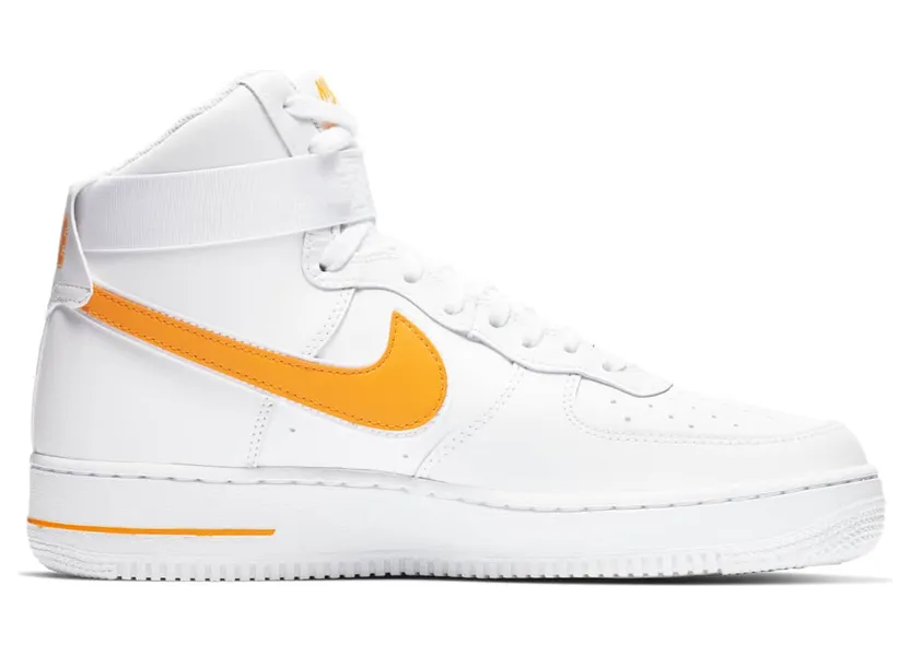 nike-air-force AT4141-101