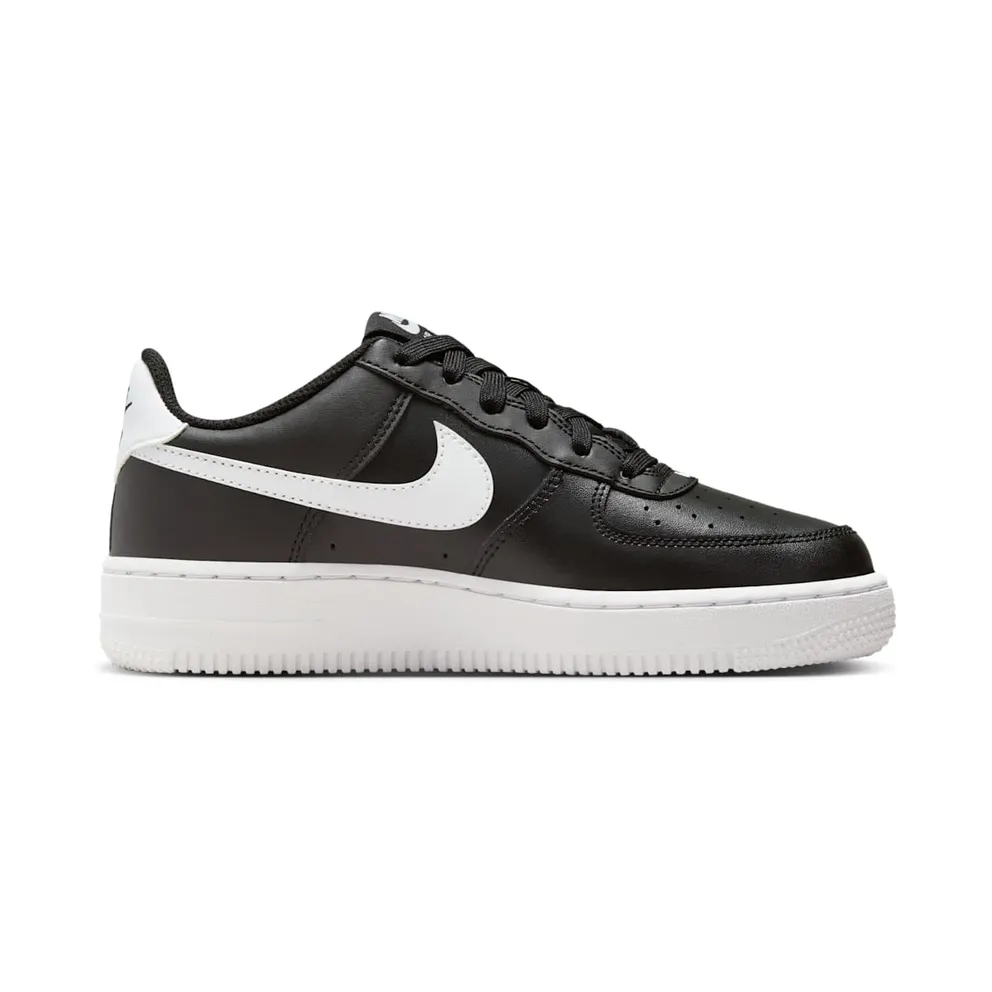 Nike Air Force 1 “White” (FV5948-001)