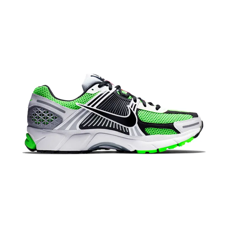 nike-air-zoom CI1694-300