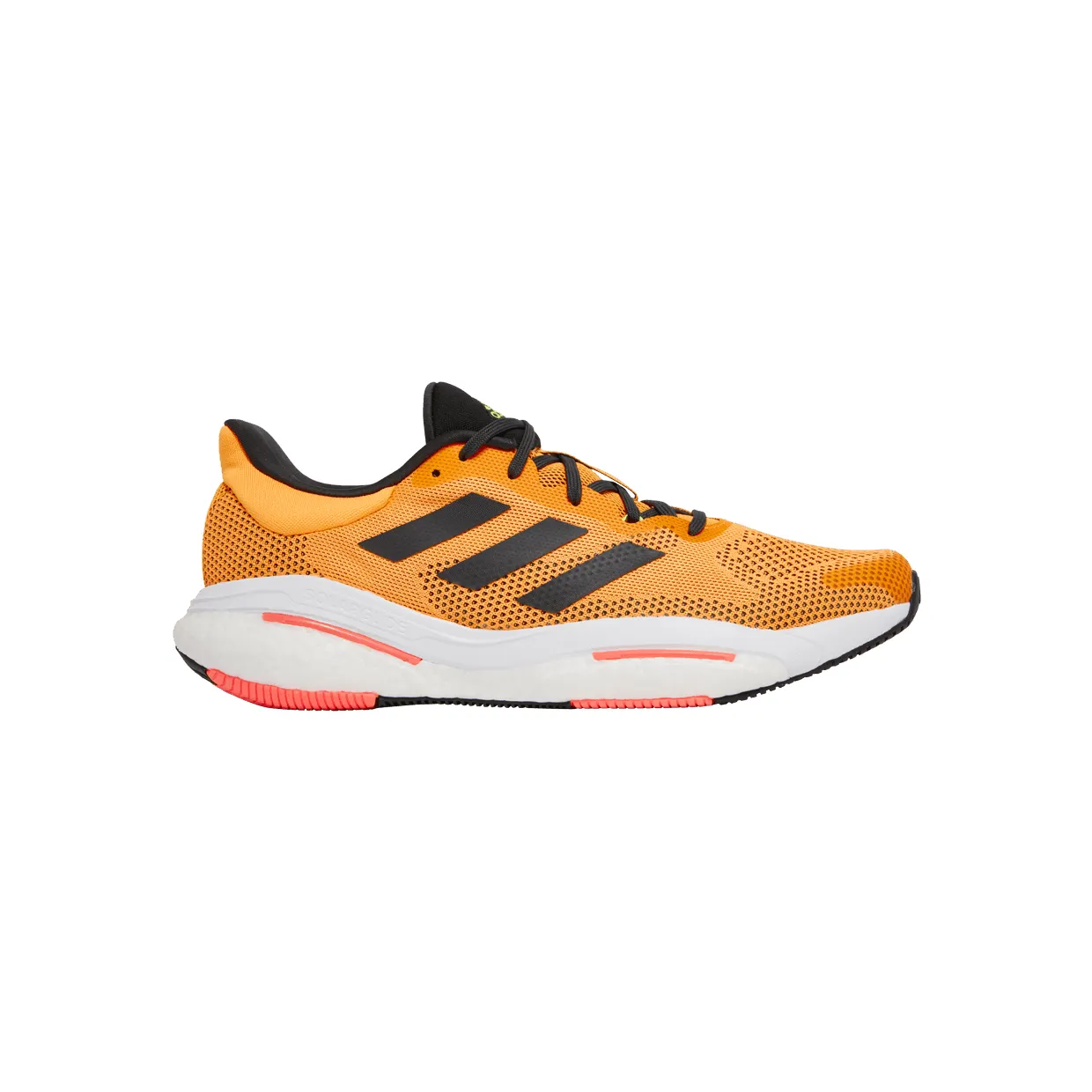 adidas-solar-glide GX5470