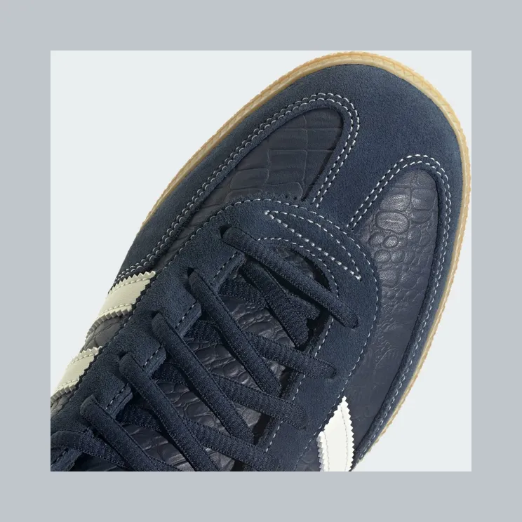 adidas-handball KH9052