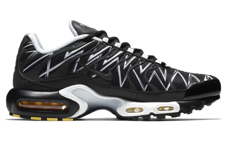 nike-air-max AJ6311-001