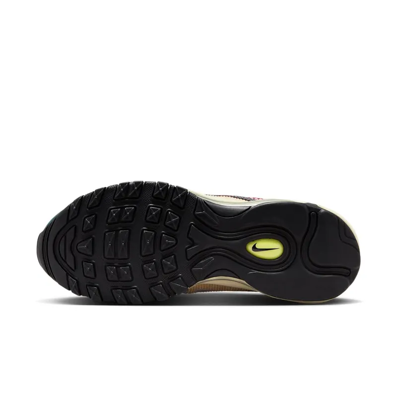 Nike Air Max 97 Multi-Corduroy (FB8454-300)