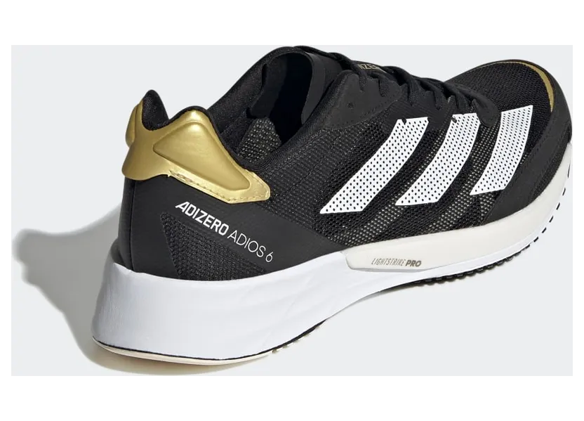 adidas-adizero H67511