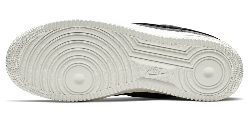 nike-air-force 905345-006