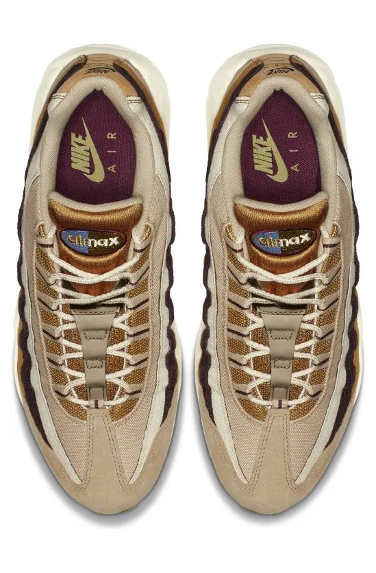 nike-air-max 538416-205