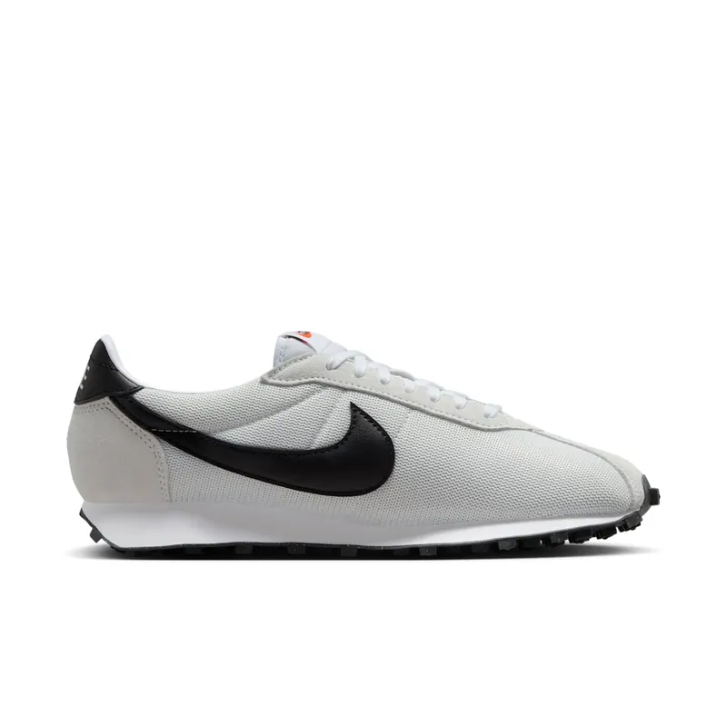 Nike LD-1000 “Summit White White Black” (HJ4687-101)