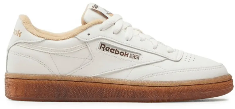 Reebok sneaker White (100229546)