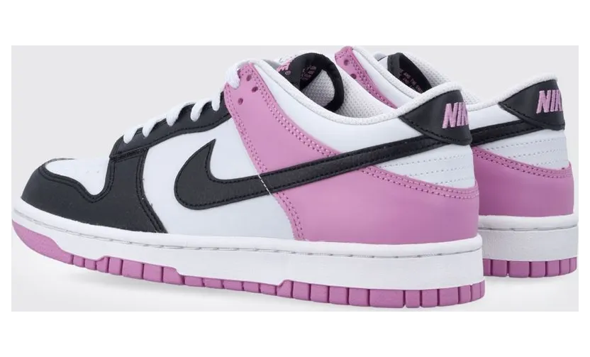 nike-dunk IQ0804100