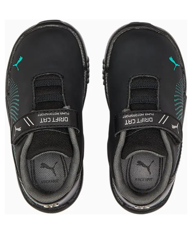puma-drift-cat 307265-02