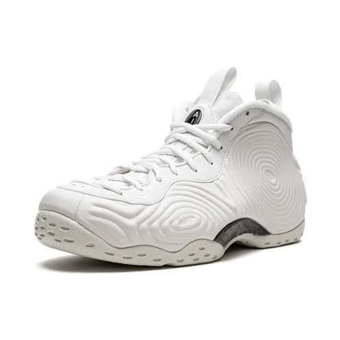 nike-air-foamposite DJ7952-100