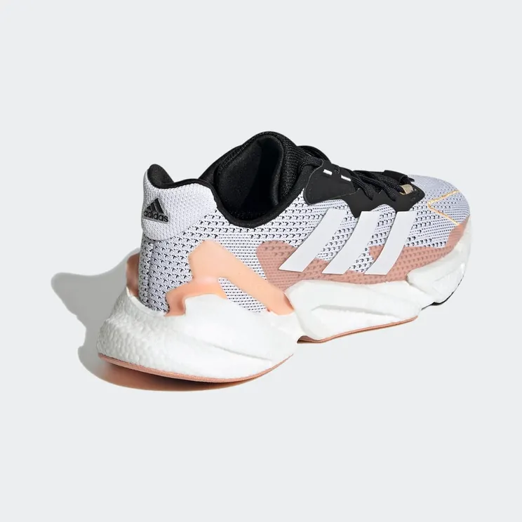 adidas-x9000 S23674