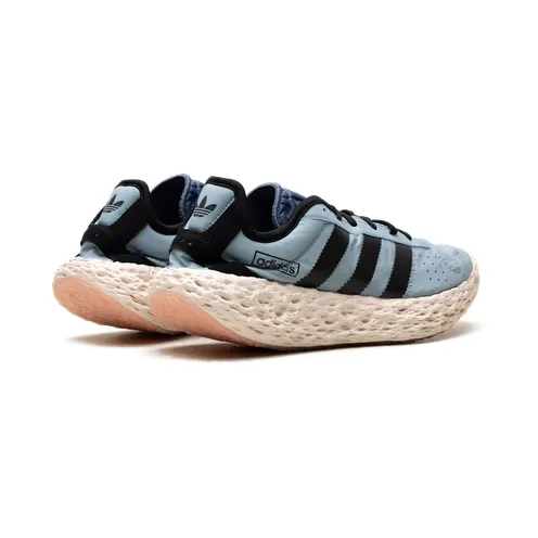 adidas-zponge IH0977