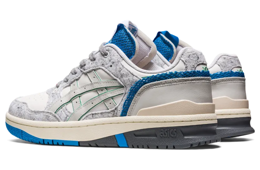 asics-ex89 1203A285.100