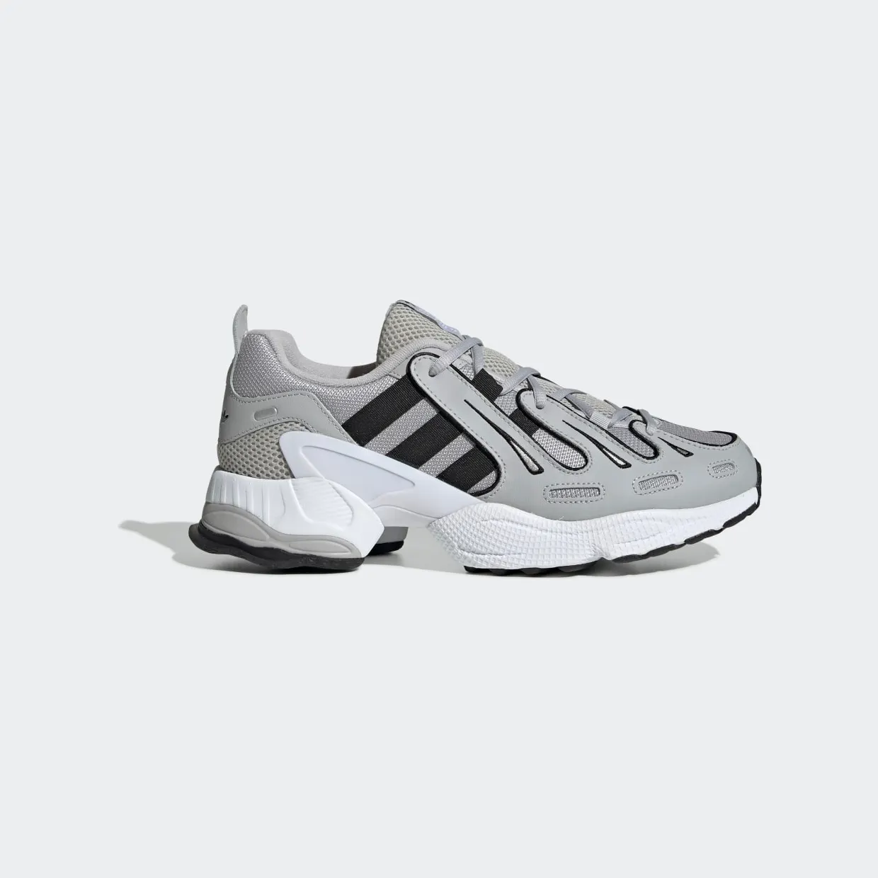 adidas-gazelle EE4772