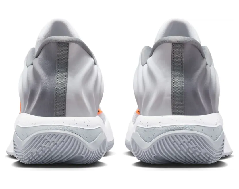 nike-giannis-immortality FQ3680-102