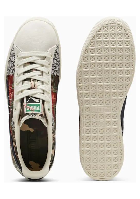 puma-clyde 40104001