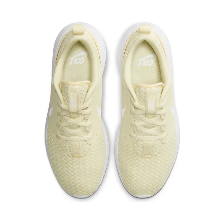 nike-roshe CD6066-700