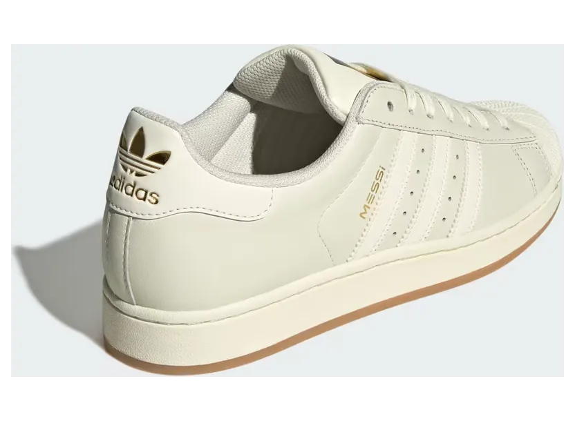 adidas-superstar KH5337