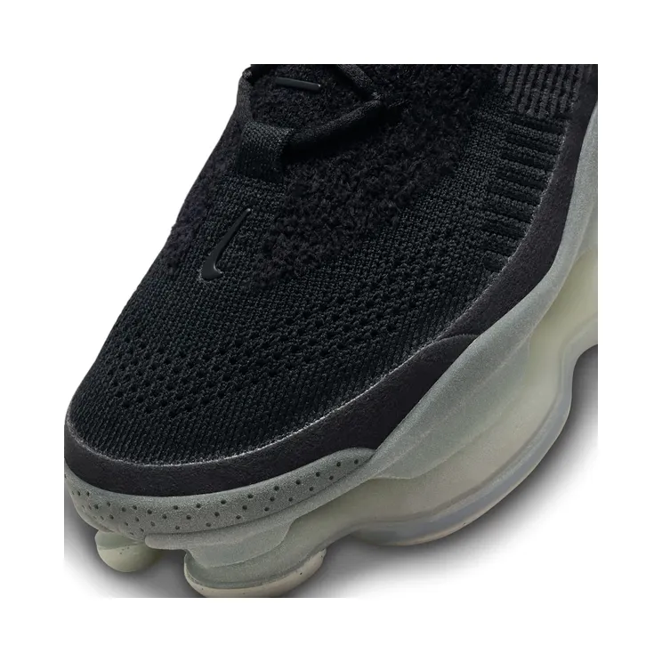 nike-air-max FB9151-001