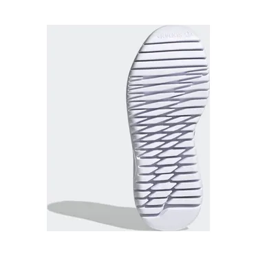 adidas-sneaker H03173