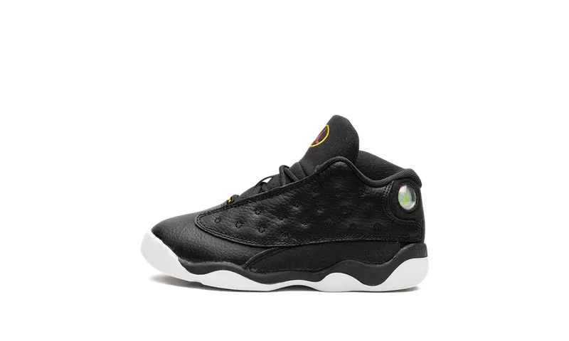 Air Jordan 13 TD “Playoffs” (DJ3004-062)