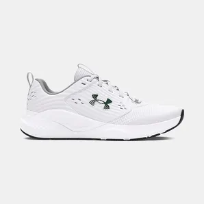 Under Armour TriBase Reign White (3026017106)