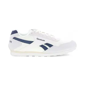 Reebok Glide Low Chalk Barely Grey Black (100239316)