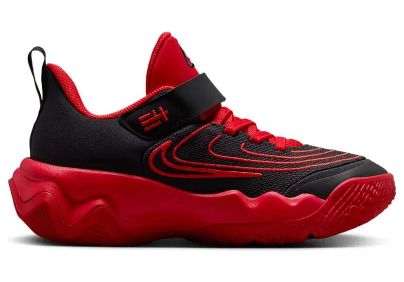 nike-giannis-immortality FZ6733-005