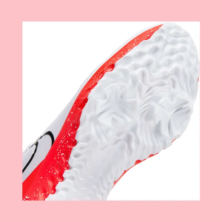 nike-infinity CT6620-106