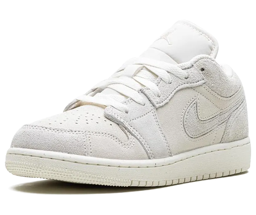 air-jordan-1 FN7431-100