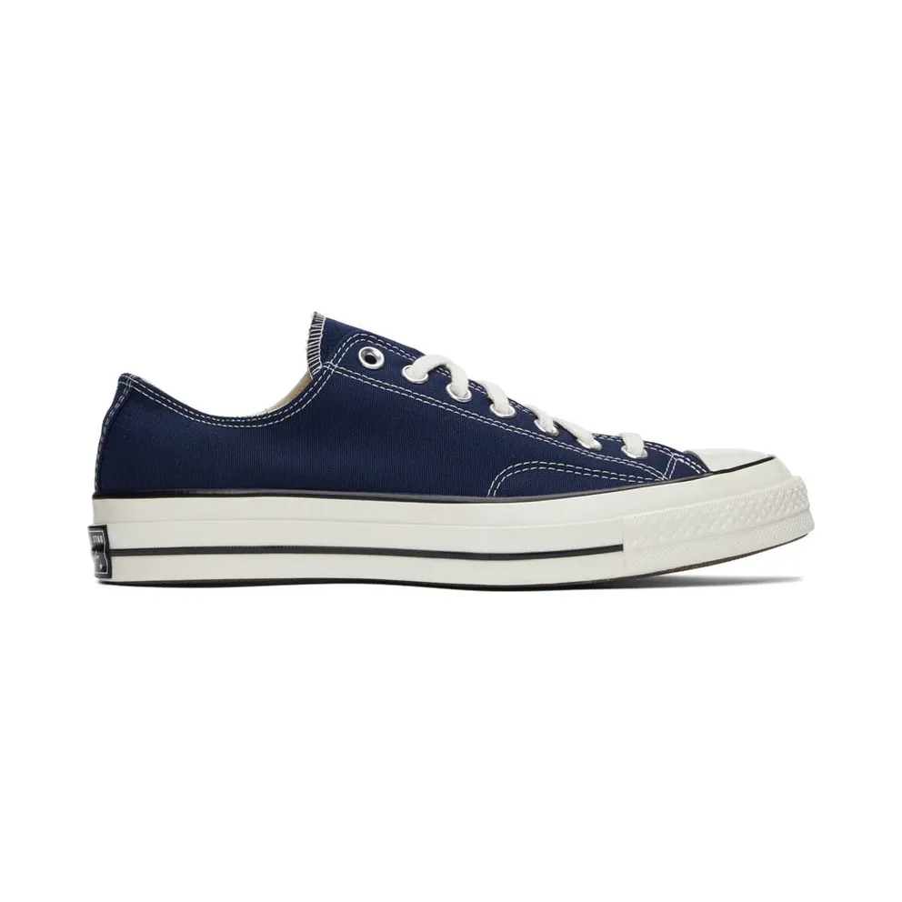 Converse Navy Chuck 70 (172679C)