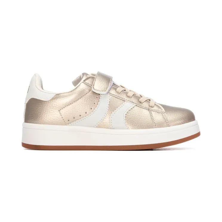 Xti Kids 15405803 Schoenen 15405803-Gold