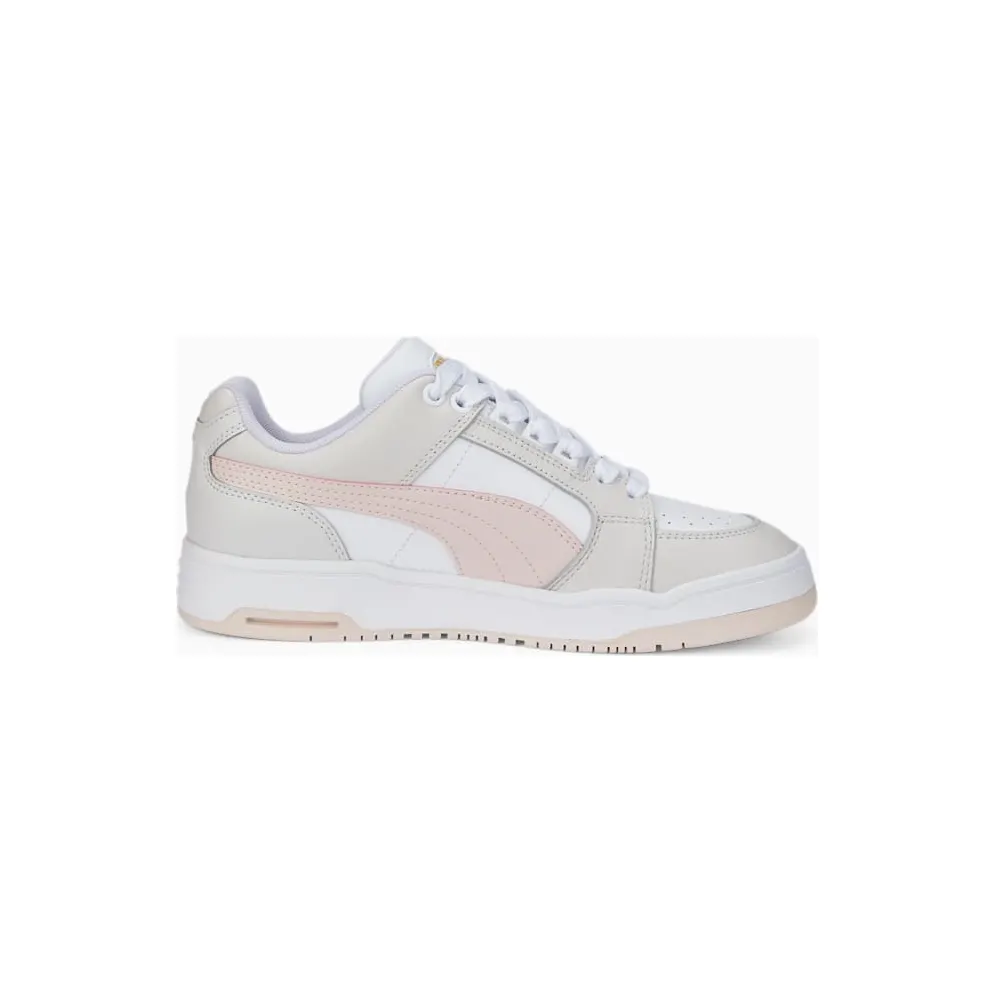 Puma Slipstream Weiß