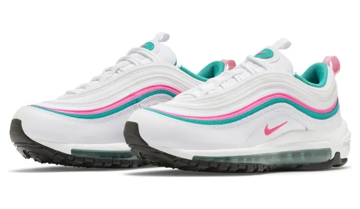 nike-air-max DC5223-100