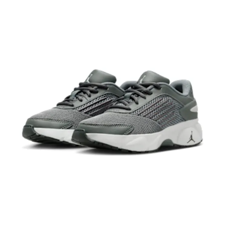 nike-jordan IQ7693-001