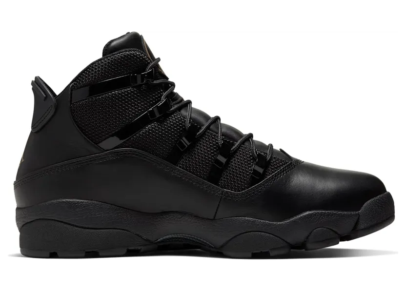 air-jordan-6 414845-001