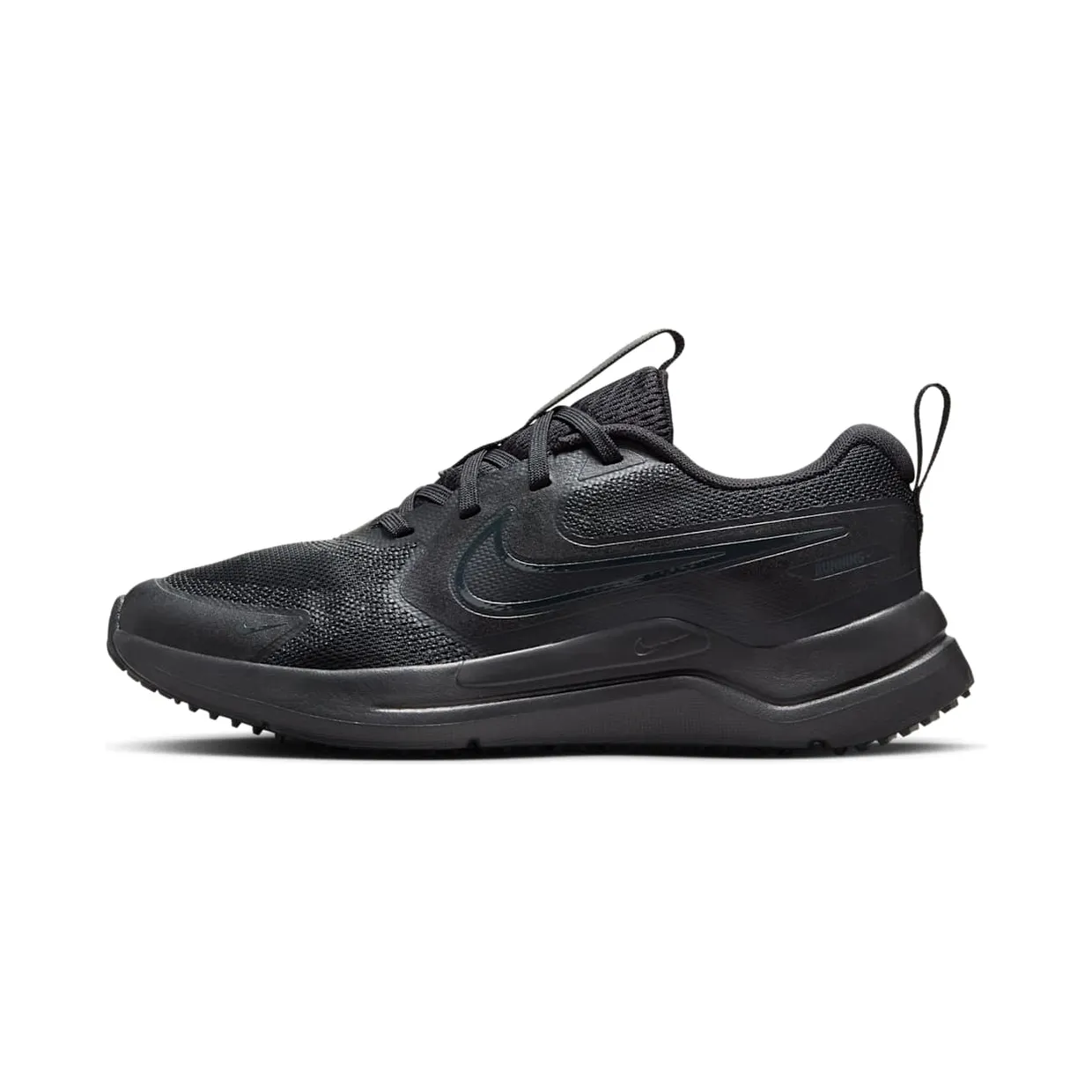 nike-cosmic-runner HM4402-001