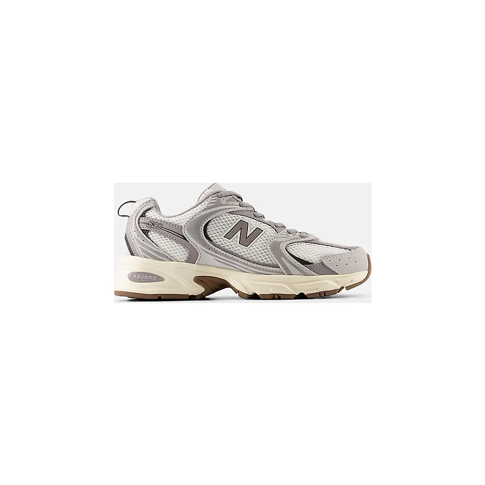 New Balance 530 “Grey Matter” (U5307VI)
