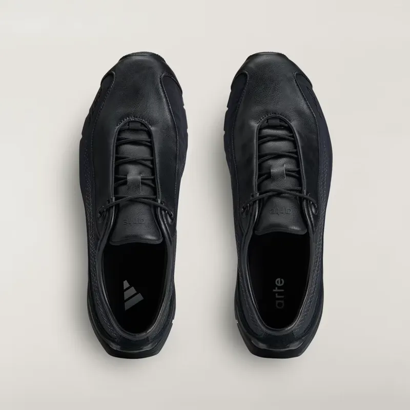 adidas-f50 KK3246